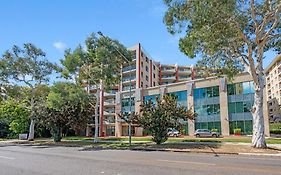 Citystyle Apartments